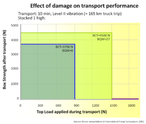 51b30f_421cac9fe5bf45169bddc4d25290e9e9