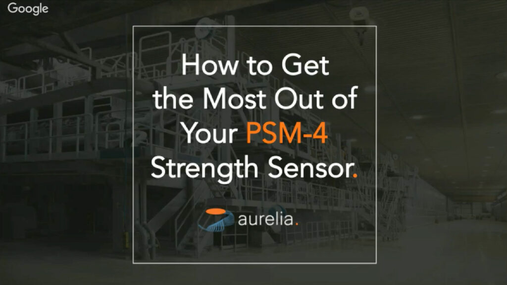 How to Get the Best Out Of Your PSM-4